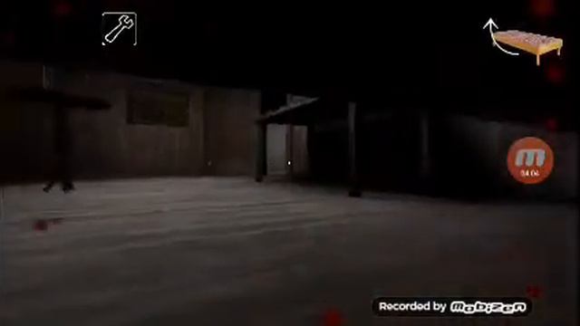 Granny . Статистика игры смотреть онлайн