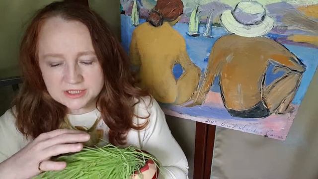 Параллельные - философская лирика. эзотерика, о жизни в двух мирах смотреть онлайн