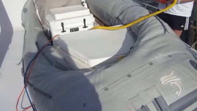 Magic Air Inflator Speed Run смотреть онлайн