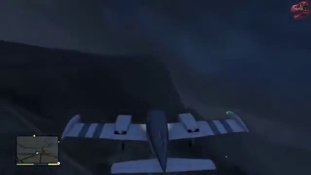 как украсть автомобиль в видео игры GTA5 миссия прохождение 720p смотреть онлайн