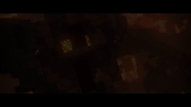 Minecraft The Movie 2019 Epic Fan Trailer смотреть онлайн