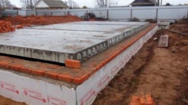 Как сделать смету на строительство дома. Сколько стоит построить одноэтажный дом. Честная стройка. смотреть онлайн