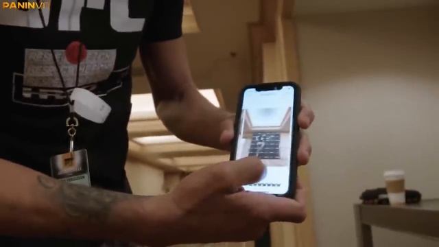 Диагноз звучал как приговор  Тони Фергюсон: Болезнь Гениев