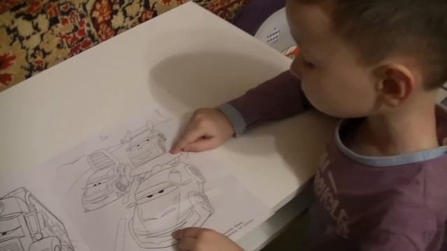 Влог/Узнаем о БАССЕЙНЕ/ПОКУПКИ ПРОДУКТОВ/ПОСЛЕ САДИКА/ВКУСНЫЙ МИНТАЙ смотреть онлайн