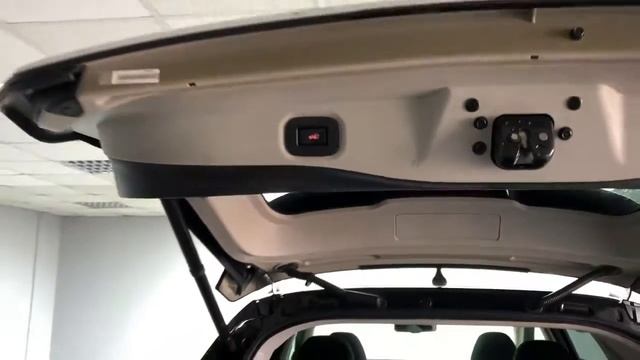 Reed Autos - NISSAN X-TRAIL 1.6 DCI N-TEC 5d 130 BHP смотреть онлайн