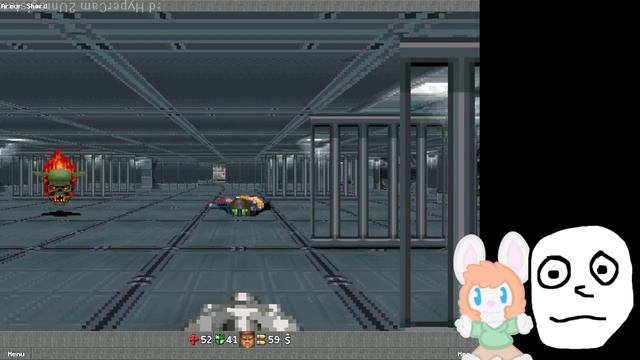 badspaceking plays a phone game (2023-01-12) смотреть онлайн