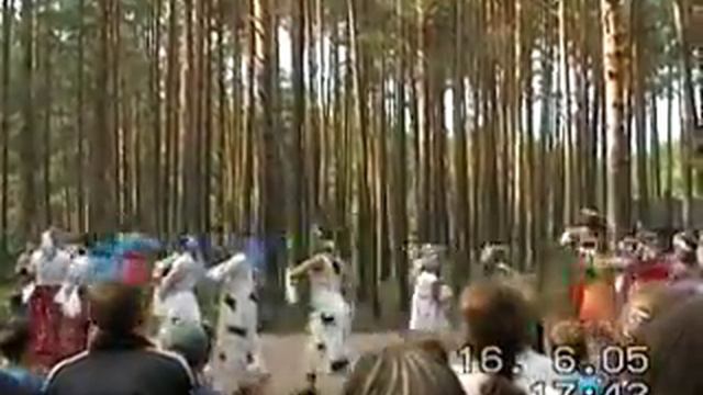 фольклор 5и6отр