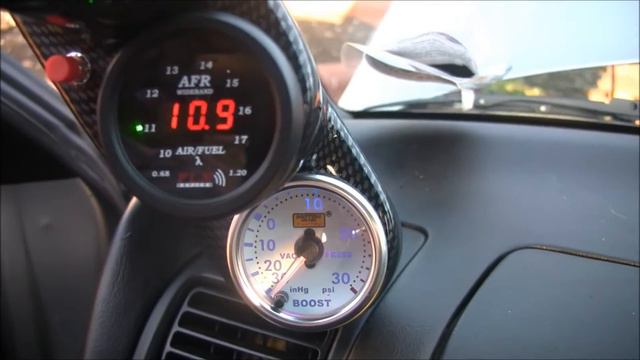 mitsubishi legnum vr4 смотреть онлайн