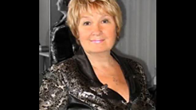 0200.ВИА Калинка.Клен.