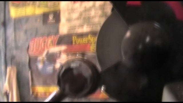 вечная стойка стабилизатора для шкоды смотреть онлайн