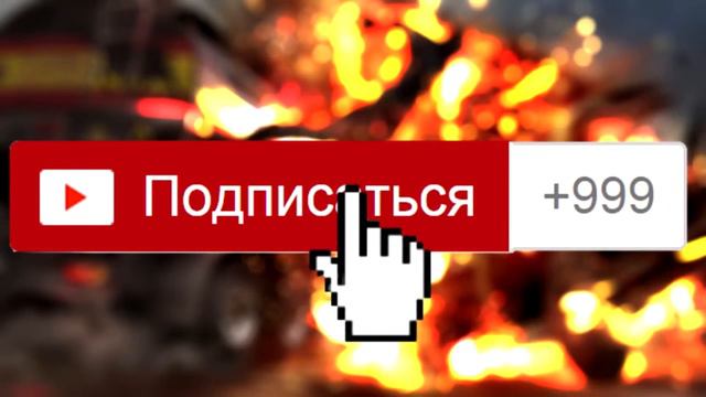 Прохождение Cut the Rope: magic 1-2 смотреть онлайн