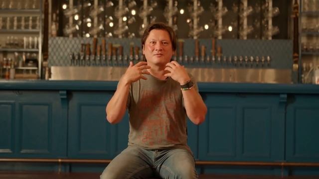 Кулинария как наука. Части 1-2 - Документальный фильм - Сборник смотреть онлайн