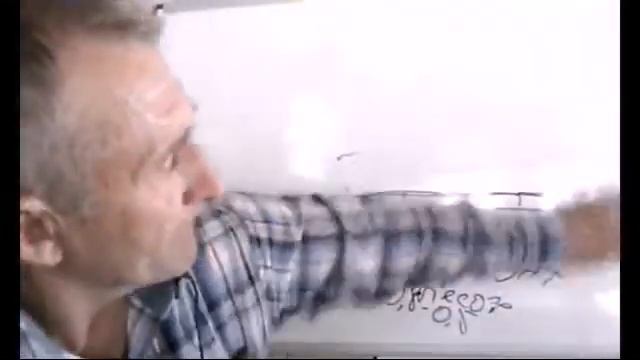 Теплый пол на грунт смотреть онлайн