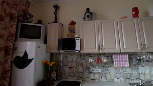 Балтийская жемчужина (петергофское шоссе) смотреть онлайн