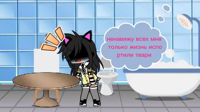 такая жиза что даже нельзя сказать жиза смотреть онлайн