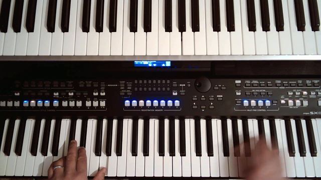 Ghaddara смотреть онлайн