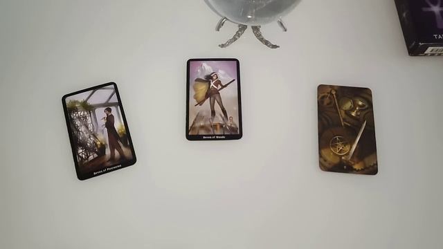 ЧТО ЖДЕТ С НИМ В БЛИЖАЙШЕЕ ВРЕМЯ?? смотреть онлайн