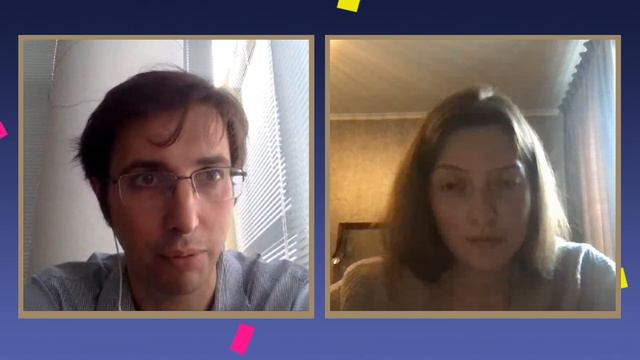 «Цифровое образование. XXI век» - 2020. Секция «Цифровые технологии в бизнес-образовании» смотреть онлайн