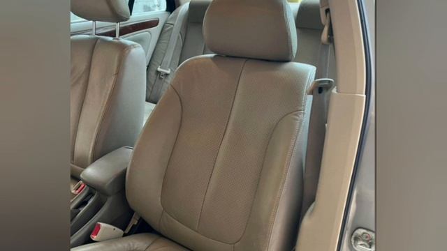 Nissan Sunny Neo 1.6 ท้ายแตงโม วิ่ง 71,xxx km. เท่านั้น‼️ смотреть онлайн