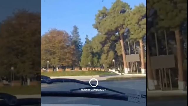 Xankəndi Zəfər gününə hazırlaşır смотреть онлайн