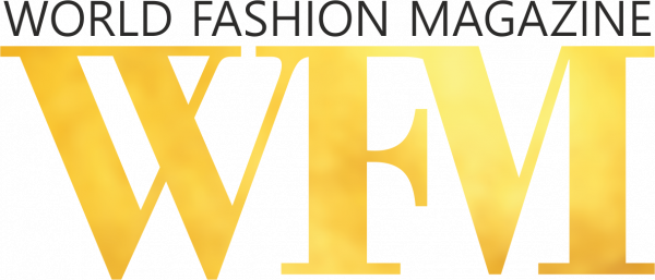 Metaverse WFM (Метавселенная WFM)