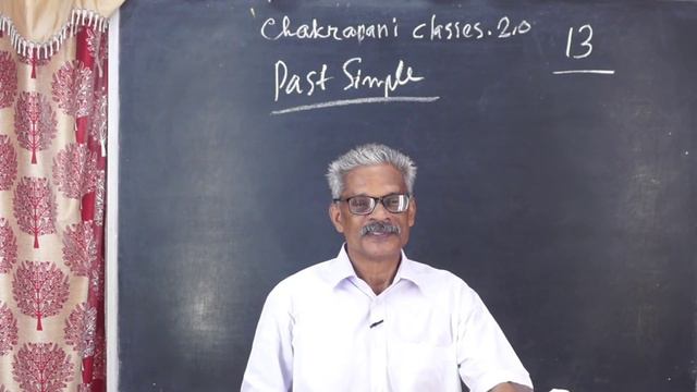 TENSE || ENGLISH LESSON 13 || FOR KERALA PSC +2 & DEGREE LEVEL PRELIMINARY EXAM смотреть онлайн