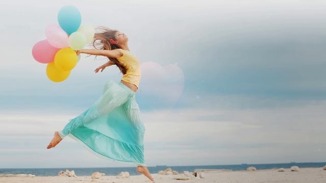 ?♀️? ВАМ ПИСЬМО ОТ АНГЕЛА ХРАНИТЕЛЯ смотреть онлайн