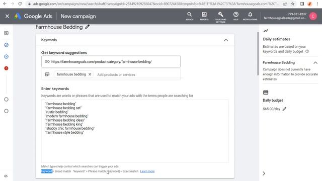 Google Ads Tutorial 2023 - Beginners Guide to Using Google Ads (AdWords) смотреть онлайн