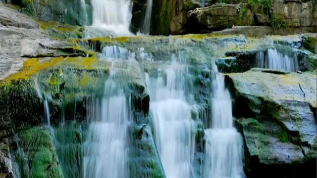 Настрой подсознания на Деньги и Успех смотреть онлайн