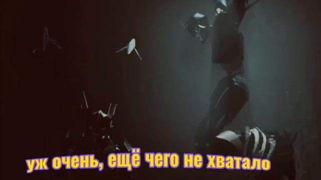 РЕАКЦИЯ ТРАНСФОРМЕРОВ
► НА ШИПЫ
► 2 ЧАСТЬ
► ТФ ПРАЙМ смотреть онлайн