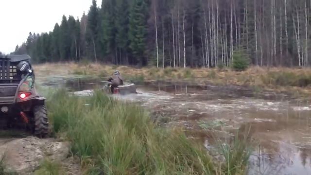 Квадро смотреть онлайн