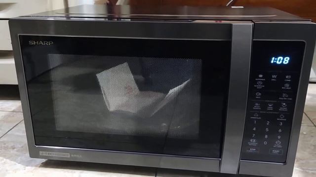 REKOMENDASI MICROWAVE OVEN TERBAIK 2023 | MERK MICROWAVE OVEN LOW WATT MURAH 500RIBUAN смотреть онлайн