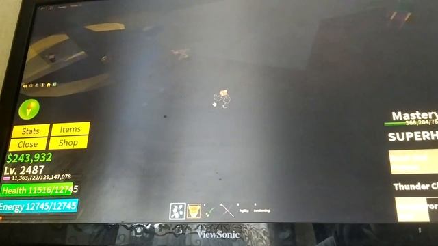 Туториал на superhuman смотреть онлайн