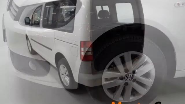 VOLKSWAGEN CADDY KOMBI 2.0 TDI TRENDLINE Auto For Sale On Auto Trader South Africa смотреть онлайн