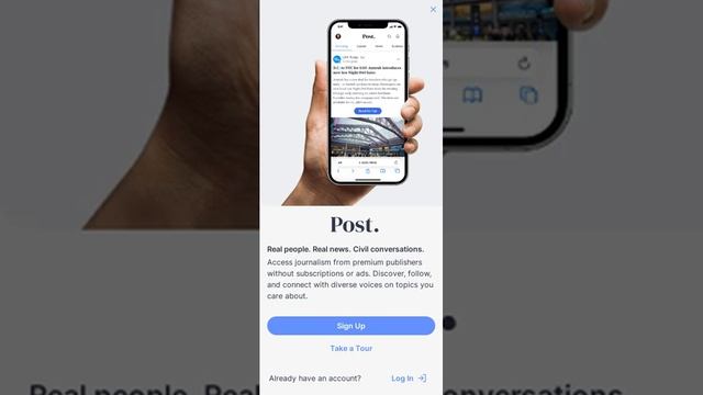 Apple's Vision Pro dev kit ?, how Meta almost acquired Waze ?️, Figma Dev Mode ?? смотреть онлайн