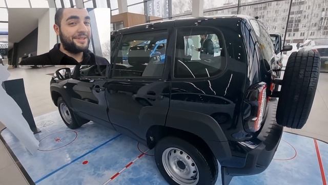 Rusya'da Lada Araba Fiyatları 2023 смотреть онлайн