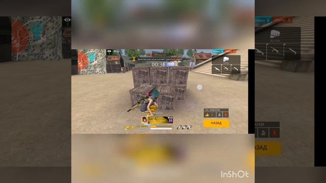 Как "топово" нужно играть чтобы попасть в Denials team. смотреть онлайн