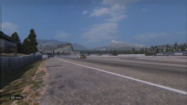 Nissan Playa - mistake | car x смотреть онлайн