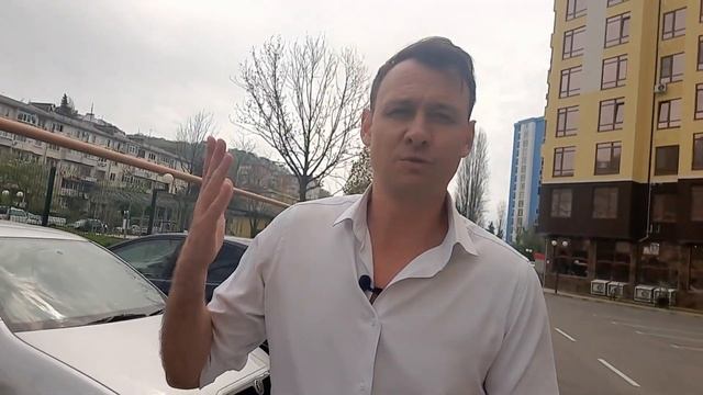 Видовые квартиры в Сочи по доступной цене