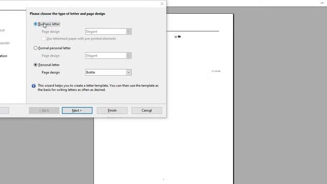 Class X IT Digital Documentation Advance Part 3 смотреть онлайн