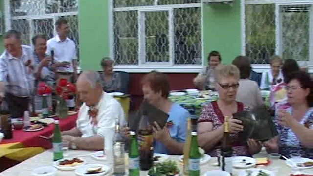 Без названия смотреть онлайн
