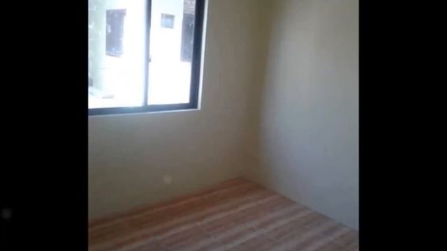 Php 30K Reservation 3BR Single Attached Atrium Residences Amparo Caloocan City смотреть онлайн