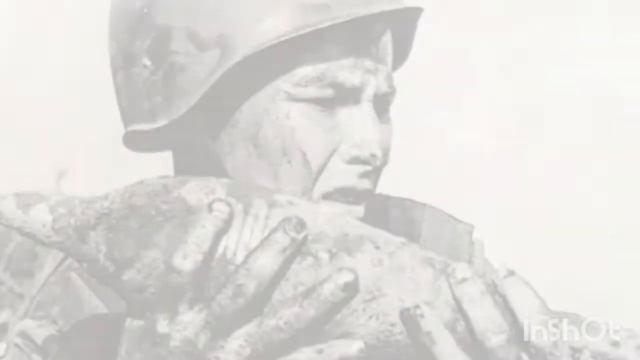 "О тех, кто не вернулся" смотреть онлайн