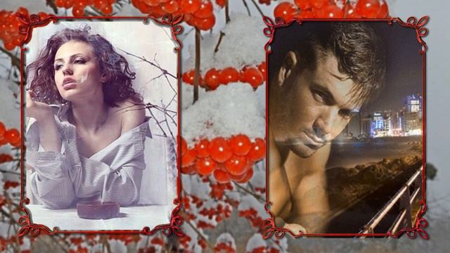 Ирина Кайназарова Калина красная Cover Муз М Шуфутинский сл В Клименков Автор видео Нина Рудак смотреть онлайн