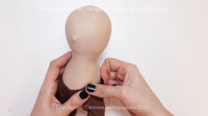 Как сшить куклу из ткани. Кукла мальчик своими руками. Мастер класс для начинающих