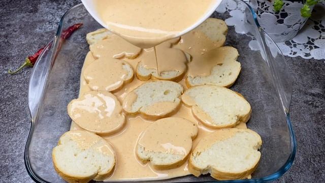 Секреты Ремонта и Восстановления