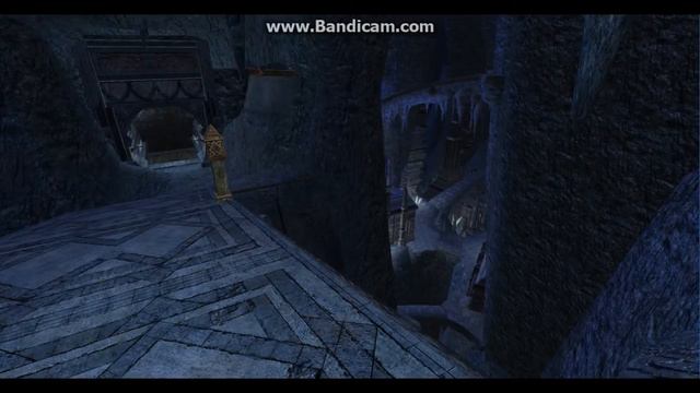 Lord of the Rings Online Moria Preview Part 1 смотреть онлайн