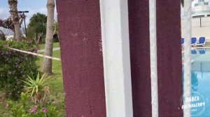 Обзор отеля SEHER RESORT AND SPA 5* | Всё включено. Апрель 2023.