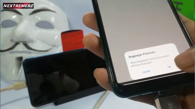 Android 13 For Infinix Phone 2024 | Infinix/Tecno/Itel New Android Update 2024 By @NEXTREMERZ смотреть онлайн