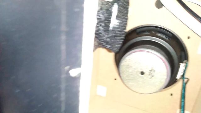 Fnd F380 Bt Speaker Inside Quality Review смотреть онлайн